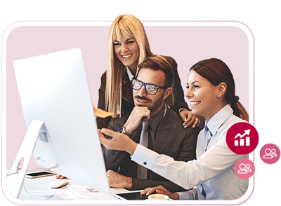 Hero_Image-MaximizeConversion Hero_Image-MaximizeConversion