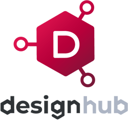 designhub_logo-matchheight