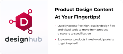 designhub_logo_card-v2