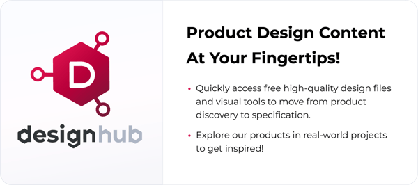 designhub_logo_card-v2 designhub_logo_card-v2