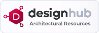 designhub_logo_tag designhub_logo_tag