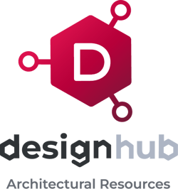 designhub_logo_tagline designhub_logo_tagline