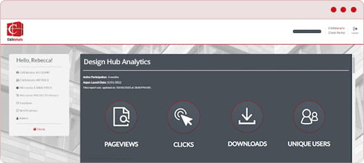 rytec-metrics-rev2